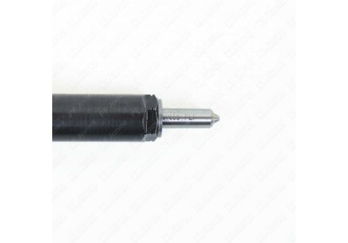 Ford Mondeo 2.0 TDDI/TDCI 06/2003-03/2007 New Delphi Diesel Injector R00501Z